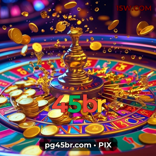 Plushie Frenzy Slot - PG Soft Game