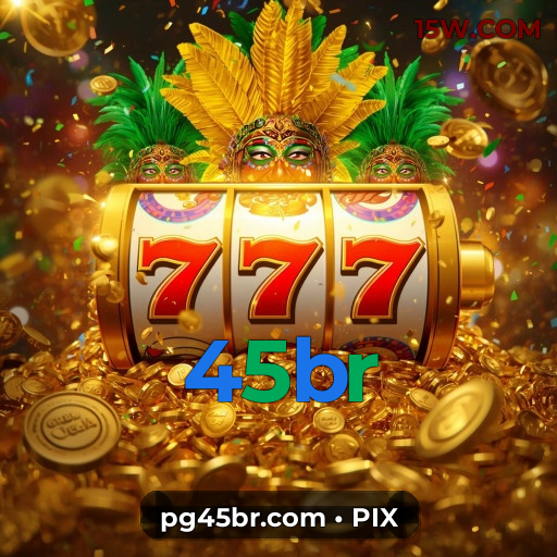 Platform Infrastructure