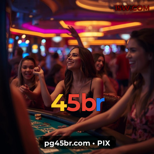 App Complete Package