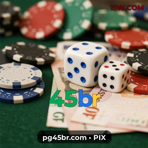 The Great Icescape Slot - PG Soft