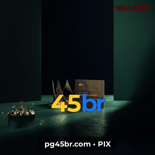 BGaming Live Blackjack