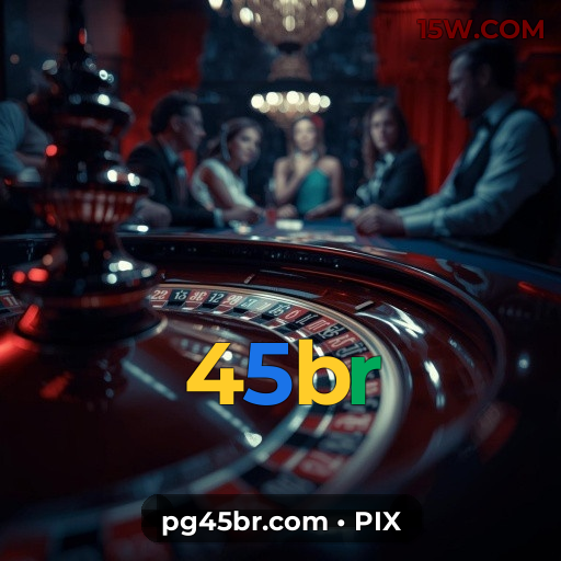 Gates of Olympus Slot - Pragmatic Play