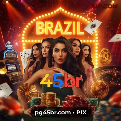 Telegram Promoções