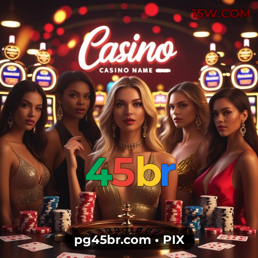 Blackjack Success Story