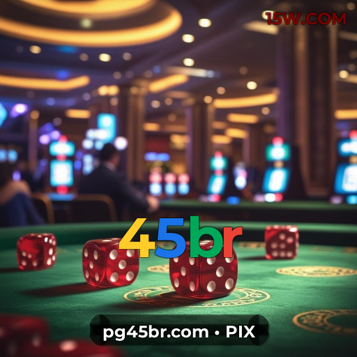 The Great Icescape Slot - PG Soft