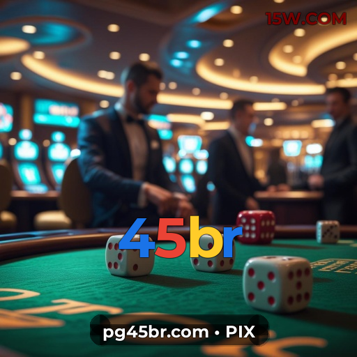 Evolution Gaming Roulette